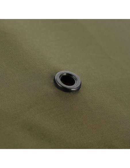 M-TAC Backpack Cover Nylon