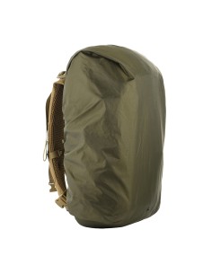 M-TAC Backpack Cover Nylon