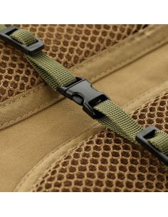 M-TAC Backpack Cover Nylon
