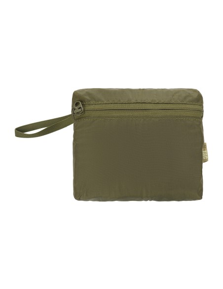 M-TAC Backpack Cover Nylon