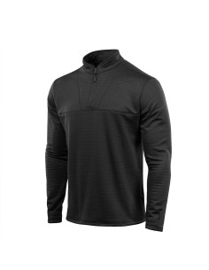 M-TAC Thermal Shirt Delta Level 2 (various colors)