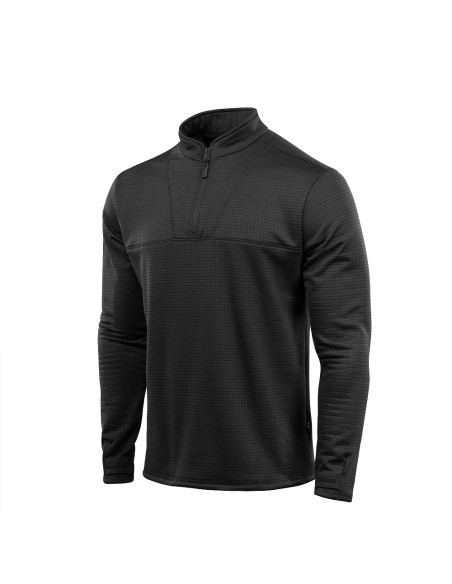 M-TAC Thermal Shirt Delta Level 2 (various colors)