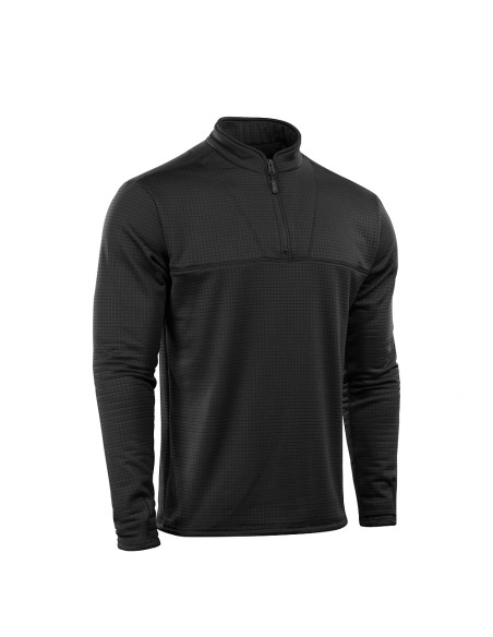 M-TAC Thermal Shirt Delta Level 2 (various colors)