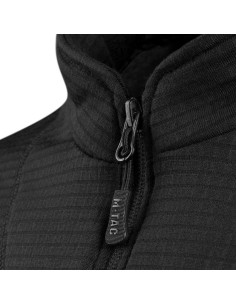 M-TAC Thermal Shirt Delta Level 2 (various colors)