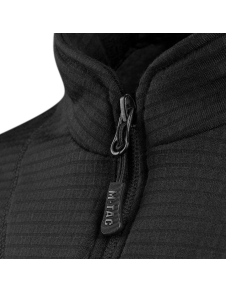 M-TAC Thermal Shirt Delta Level 2 (various colors)