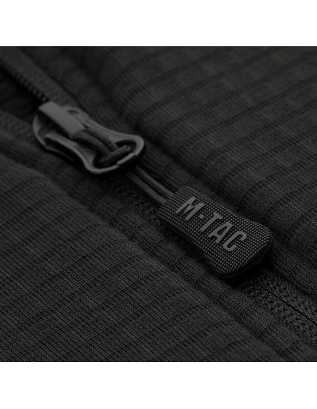 M-TAC Thermal Shirt Delta Level 2 (various colors)