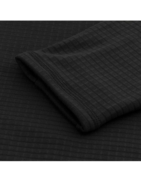 M-TAC Thermal Shirt Delta Level 2 (various colors)