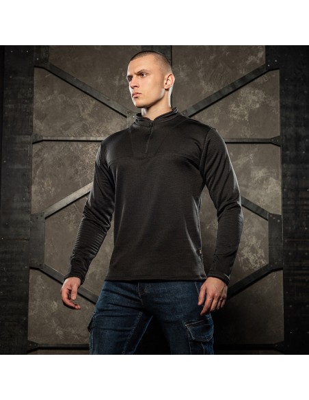 M-TAC Thermal Shirt Delta Level 2 (various colors)