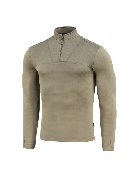 M-TAC Thermal Shirt Delta Level 2 (various colors)