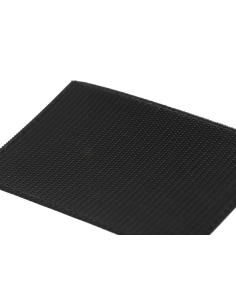 Clawgear Ukrainian Flag Velcro Patch