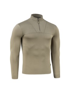 M-TAC Thermal Shirt Delta Level 2 (various colors)