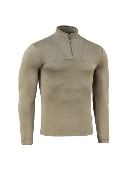 M-TAC Thermal Shirt Delta Level 2 (various colors)