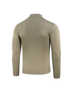 M-TAC Thermal Shirt Delta Level 2 (various colors)