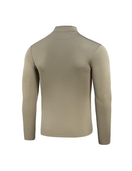 M-TAC Thermal Shirt Delta Level 2 (various colors)