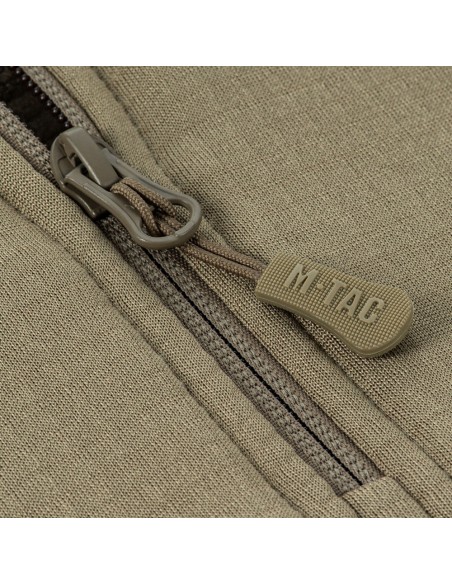 M-TAC Thermal Shirt Delta Level 2 (various colors)