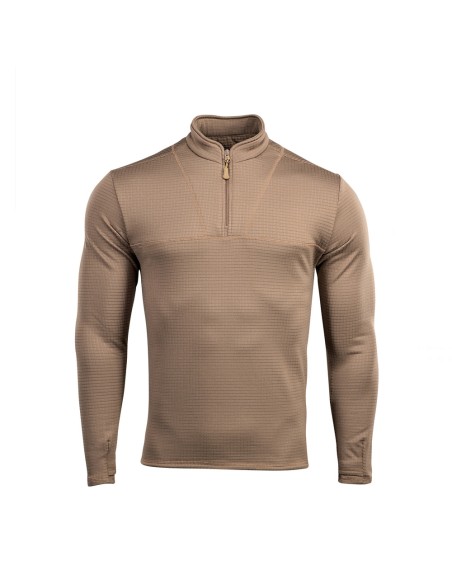 M-TAC Thermal Shirt Delta Level 2 (various colors)