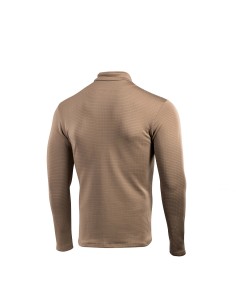 M-TAC Thermal Shirt Delta Level 2 (various colors)