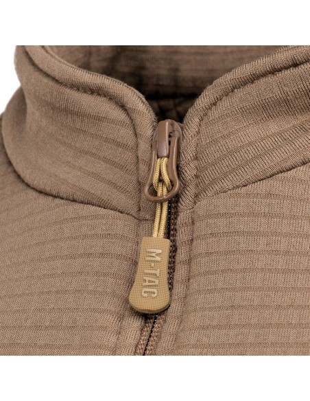 M-TAC Thermal Shirt Delta Level 2 (various colors)