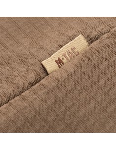 M-TAC Thermal Shirt Delta Level 2 (various colors)