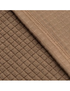 M-TAC Thermal Shirt Delta Level 2 (various colors)