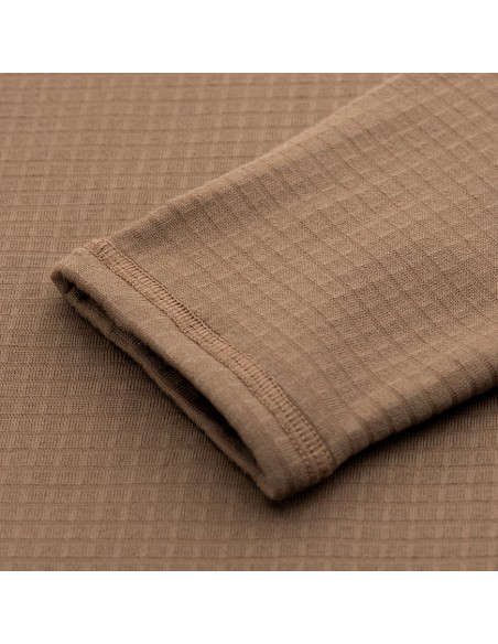 M-TAC Thermal Shirt Delta Level 2 (various colors)