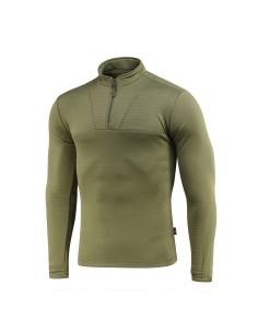 M-TAC Thermal Shirt Delta Level 2 (various colors)
