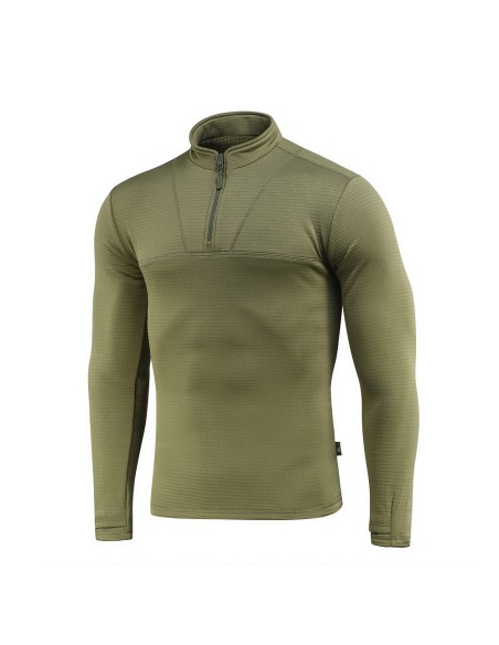 M-TAC Thermal Shirt Delta Level 2 (various colors)