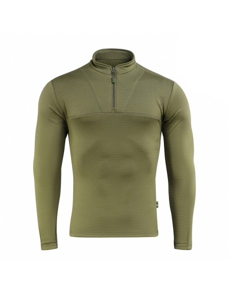 M-TAC Thermal Shirt Delta Level 2 (various colors)