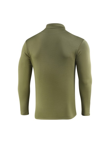 M-TAC Thermal Shirt Delta Level 2 (various colors)