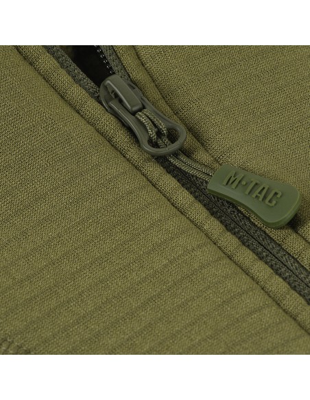 M-TAC Thermal Shirt Delta Level 2 (various colors)