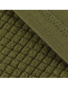 M-TAC Thermal Shirt Delta Level 2 (various colors)