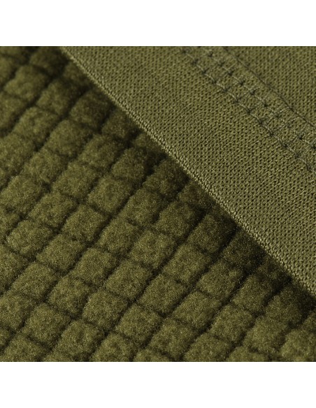 M-TAC Thermal Shirt Delta Level 2 (various colors)