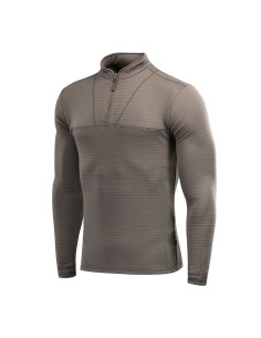 M-TAC Thermal Shirt Delta Level 2 (various colors)