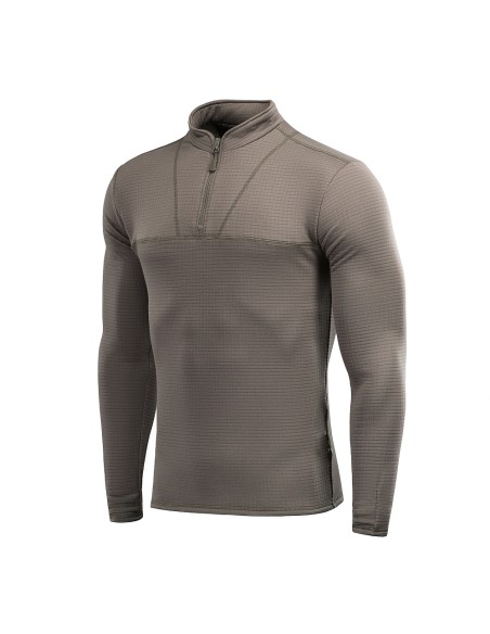 M-TAC Thermal Shirt Delta Level 2 (various colors)