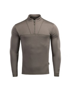 M-TAC Thermal Shirt Delta Level 2 (various colors)