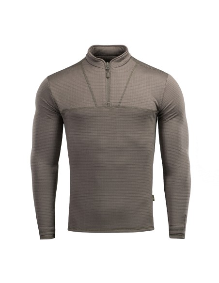 M-TAC Thermal Shirt Delta Level 2 (various colors)
