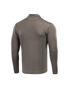 M-TAC Thermal Shirt Delta Level 2 (various colors)
