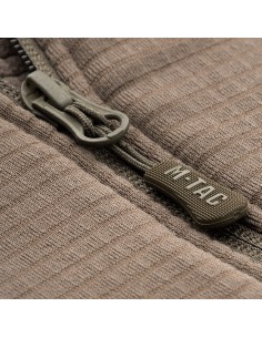 M-TAC Thermal Shirt Delta Level 2 (various colors)