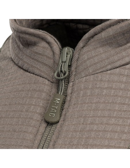 M-TAC Thermal Shirt Delta Level 2 (various colors)