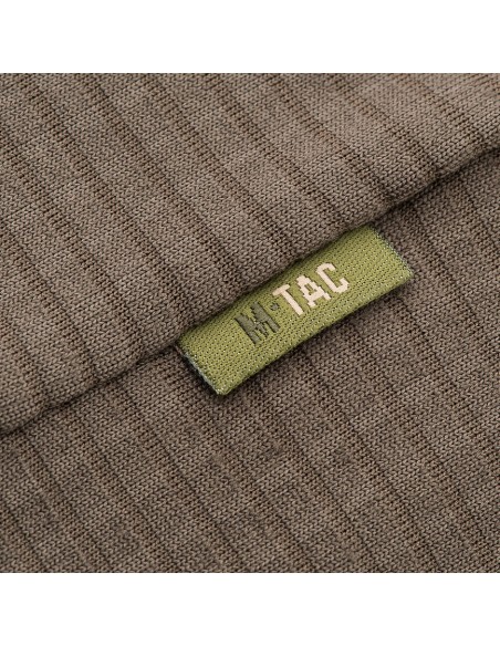 M-TAC Thermal Shirt Delta Level 2 (various colors)