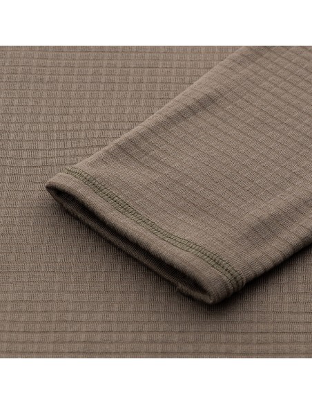 M-TAC Thermal Shirt Delta Level 2 (various colors)