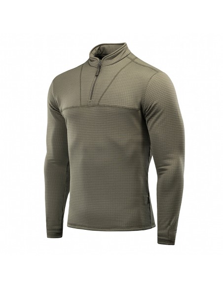 M-TAC Thermal Shirt Delta Level 2 (various colors)