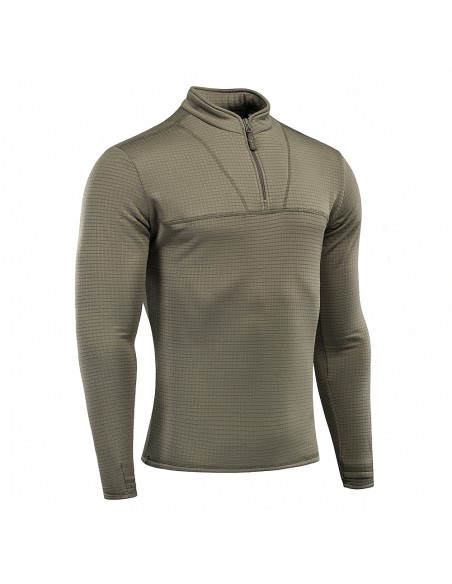 M-TAC Thermal Shirt Delta Level 2 (various colors)
