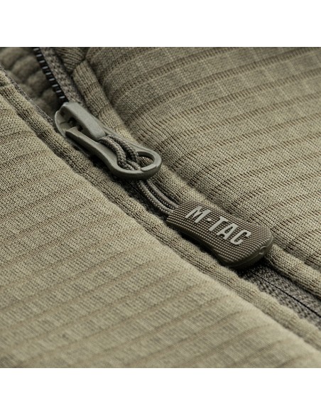 M-TAC Thermal Shirt Delta Level 2 (various colors)