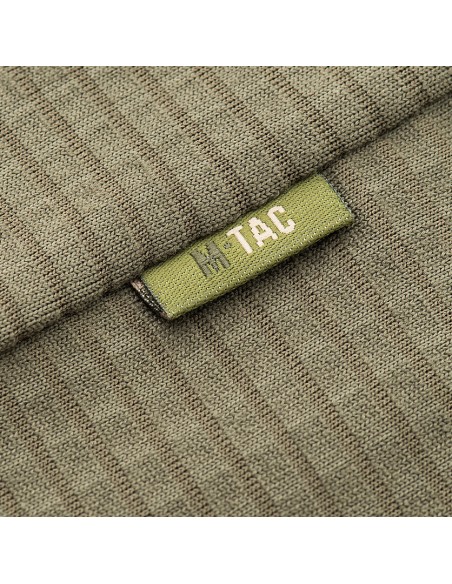 M-TAC Thermal Shirt Delta Level 2 (various colors)