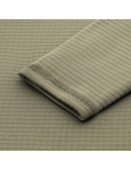 M-TAC Thermal Shirt Delta Level 2 (various colors)