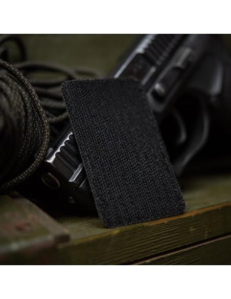 M-TAC Ässade Laseriga Lõigatud Embleem Cordura 500D (erinevad värvid)