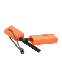 M-TAC Spark Gouging Firestarter