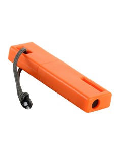 M-TAC Spark Gouging Firestarter