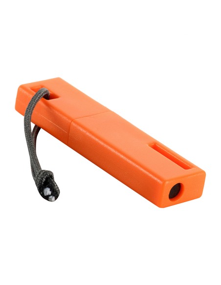 M-TAC Spark Gouging Süütepulk